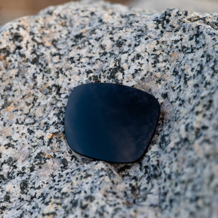 #Black 3