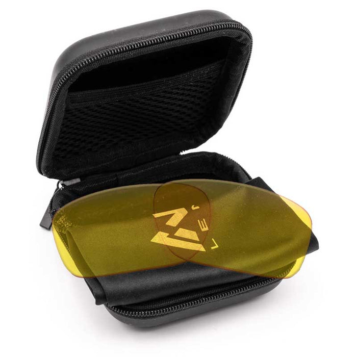 Yellow Gaming