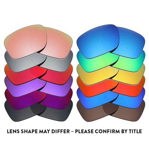 #Featured
