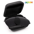 ULTRA Carbon