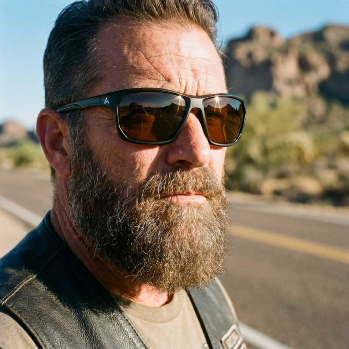 #Brown 2