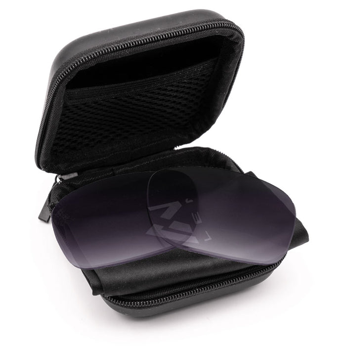 Black Gradient