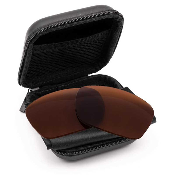#Brown 1