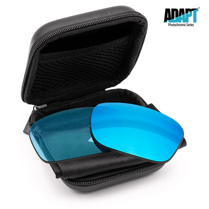 ADAPT Ice