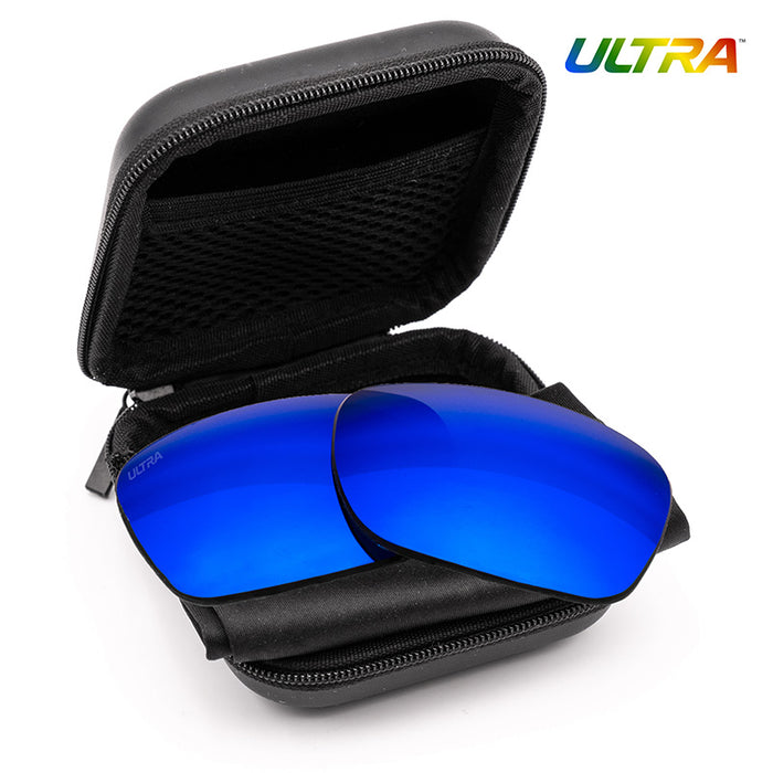 ULTRA Sapphire
