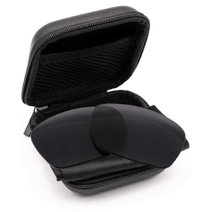 #Black 1