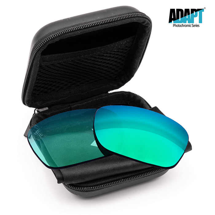 ADAPT Emerald